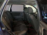 Lada (ВАЗ) Kalina I Чебоксары  - изображение 53