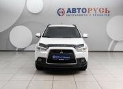 Mitsubishi ASX I Подольск  - изображение 28