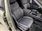 Jaecoo J7 I Москва  - изображение 50