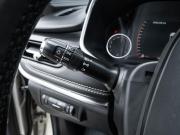 Chery Tiggo 8 I Ставрополь  - изображение 47