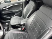 Lada (ВАЗ) Vesta I Санкт-Петербург  - изображение 27