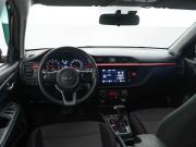 Kia Rio IV Рестайлинг Москва  - изображение 27