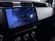 Renault Duster II Ростов-на-Дону  - изображение 32