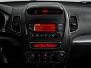 Kia Sorento II Рестайлинг Санкт-Петербург  - изображение 36