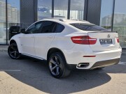 BMW X6 I (E71) Краснодар  - изображение 17