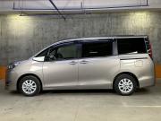Toyota Noah III (R80) Рестайлинг Уфа  - изображение 26