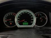 Chevrolet Lacetti I Москва  - изображение 33