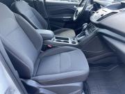 Ford Kuga II Рестайлинг Москва  - изображение 27