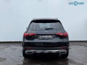 Mercedes-Benz GLC II (X254) Москва  - изображение 25