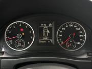 Volkswagen Tiguan I Рестайлинг Волгоград  - изображение 41
