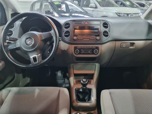 Volkswagen Golf Plus II с пробегом 2012 года, цена 497 000 рублей, 180000 км, хэтчбек, Автокод Объявления