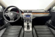 Volkswagen Passat B6 Нижний Новгород  - изображение 36
