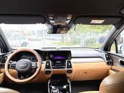 Kia Sorento IV Рестайлинг Пермь  - изображение 39