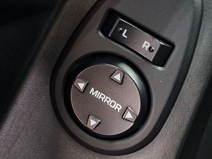 Hyundai Creta I Ставрополь  - изображение 14