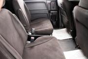 Honda Freed I Рестайлинг Сургут  - изображение 31