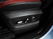 Chery Tiggo 4 Pro I Санкт-Петербург  - изображение 36
