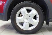 Renault Sandero I Саратов  - изображение 30