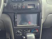 Kia Spectra I Рестайлинг 2 Таганрог  - изображение 33