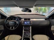 Land Rover Range Rover Evoque I Санкт-Петербург  - изображение 25