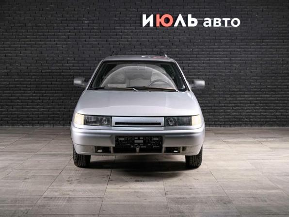 Lada (ВАЗ) 2111 с пробегом 2007 года, цена 140 000 рублей, 309697 км, универсал, Автокод Объявления