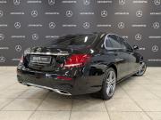 Mercedes-Benz E-Класс V (W213 S213 C238) Москва  - изображение 31
