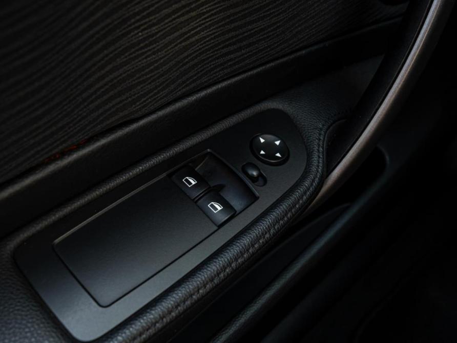 BMW 1 серии I (E81/E82/E87/E88) Рестайлинг Краснодар  - изображение 14
