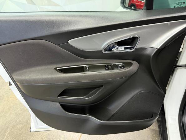 Opel Mokka I с пробегом 2014 года, цена 850 000 рублей, 203412 км, внедорожник, Автокод Объявления