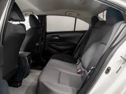 Toyota Corolla XII (E210) Красноярск  - изображение 34