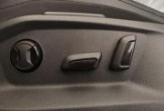 Volkswagen Tiguan II Ярославль  - изображение 46