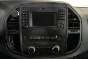 Mercedes-Benz Vito III (W447) Нижний Новгород  - изображение 37