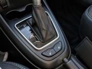 Lada (ВАЗ) Vesta I Нижний Новгород  - изображение 22