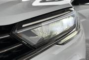 Lada (ВАЗ) Vesta I Рестайлинг (NG) Киров  - изображение 55