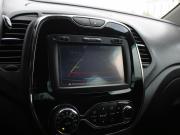 Renault Kaptur I Дзержинск  - изображение 31