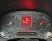 Volkswagen Polo V Нижний Новгород  - изображение 4