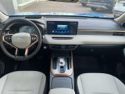 Haval Jolion I Екатеринбург  - изображение 36