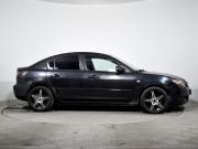 Mazda 3 I (BK) Рестайлинг Санкт-Петербург  - изображение 22