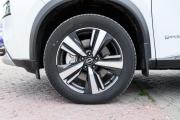 Nissan X-Trail IV Ульяновск  - изображение 35