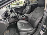 Ford Mondeo V Белгород  - изображение 35