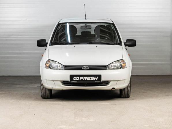 Lada (ВАЗ) Kalina I с пробегом 2012 года, цена 399 000 рублей, 131926 км, универсал, Автокод Объявления