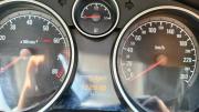 Opel Astra H Рестайлинг Астрахань  - изображение 44