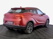 Evolute i-JOY I Москва  - изображение 34