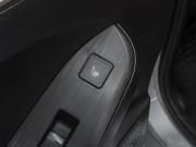 Haval Jolion I Ростов-на-Дону  - изображение 36