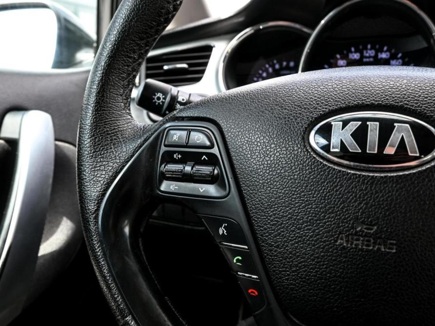 Kia Ceed II Волгоград  - изображение 15