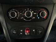 Renault Logan II Мурманск  - изображение 33