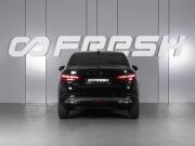Lada (ВАЗ) Vesta I Рестайлинг (NG) Минеральные Воды  - изображение 22