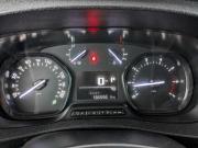 Opel Zafira Life I Москва  - изображение 44
