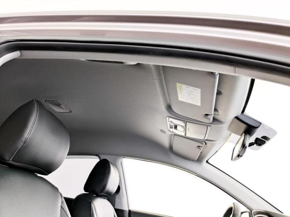 Kia Rio IV Рестайлинг с пробегом 2021 года, цена 1 665 000 рублей, 70404 км, седан, Автокод Объявления