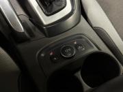 Ford Focus III Челябинск  - изображение 29