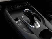 Haval F7 I Рестайлинг Краснодар  - изображение 35