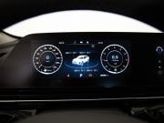 Omoda C5 I Санкт-Петербург  - изображение 36